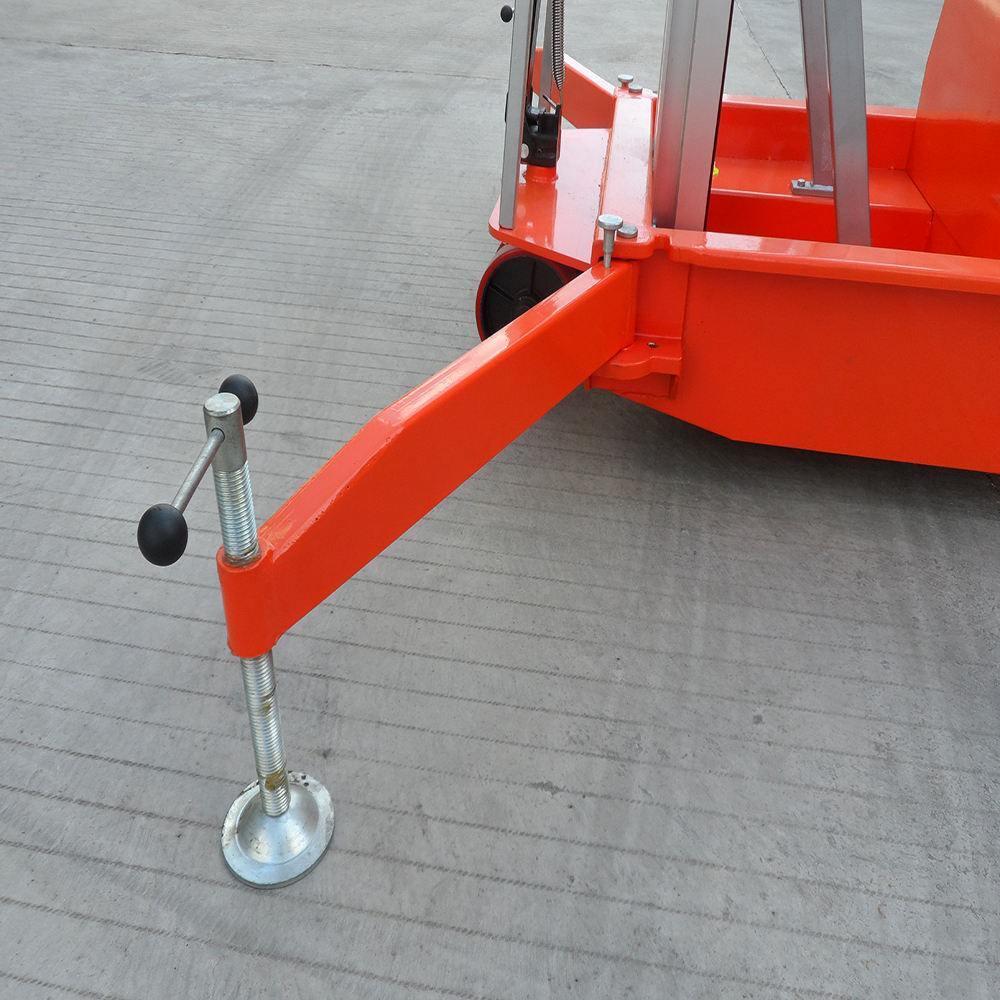 buy lifting platform