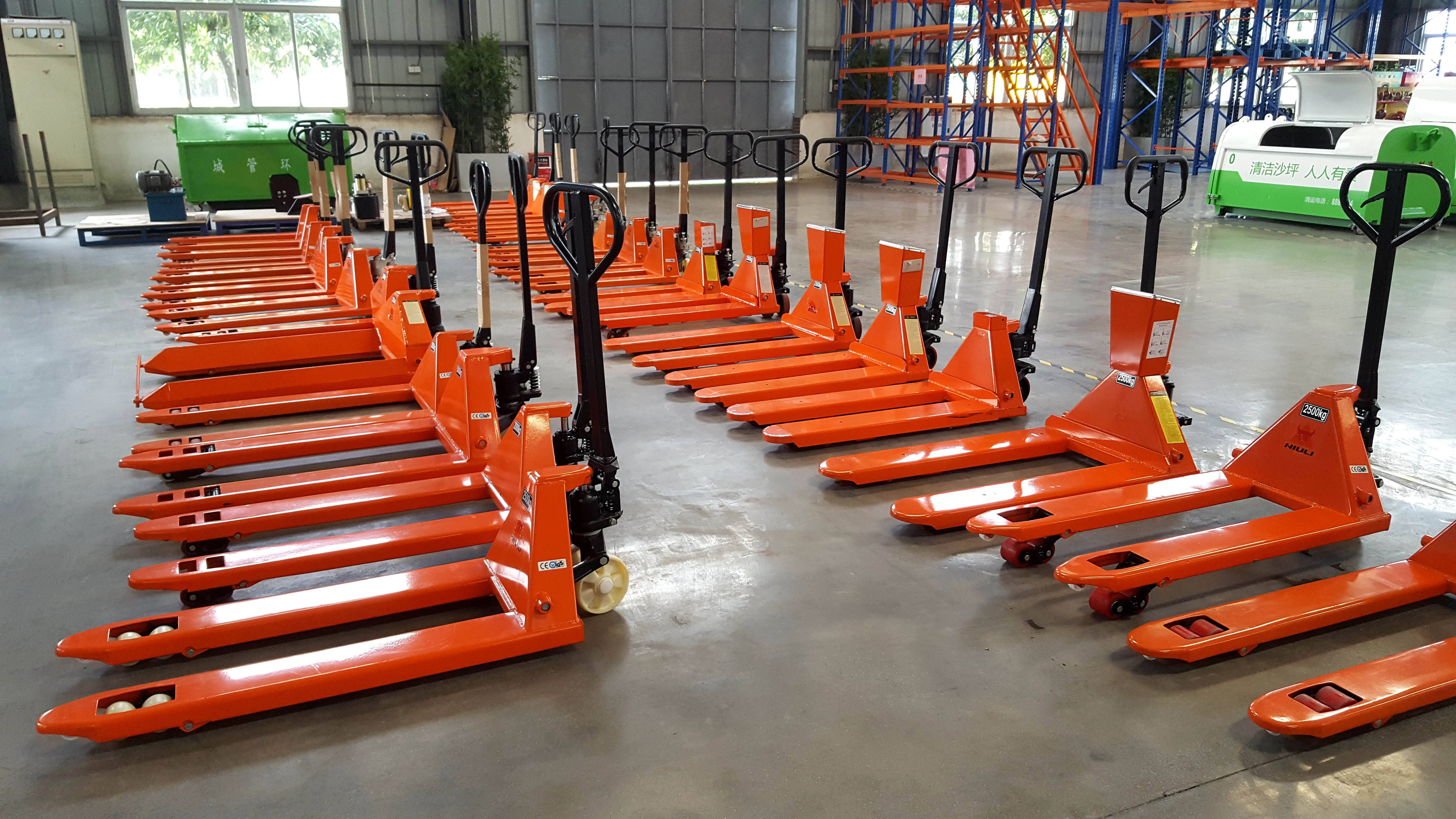 hand pallet trucks china hand pallet trucks china