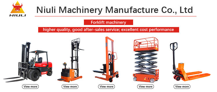 hand pallets trucks hand pallets trucks