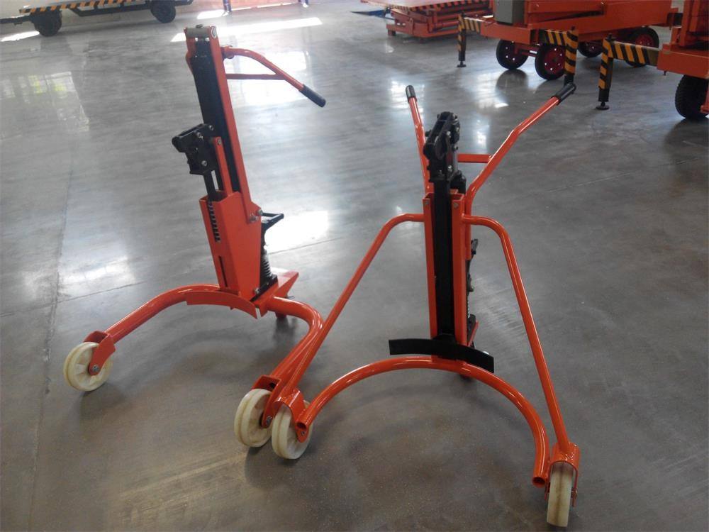 forklift service forklift service