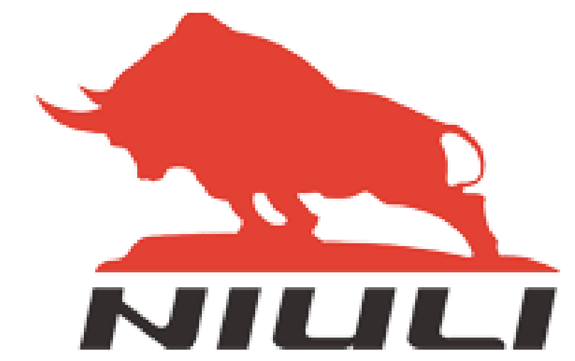 niulilogo