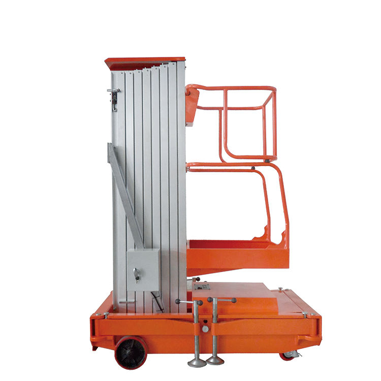container forklift container forklift