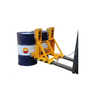 Drum Clamp Forklift