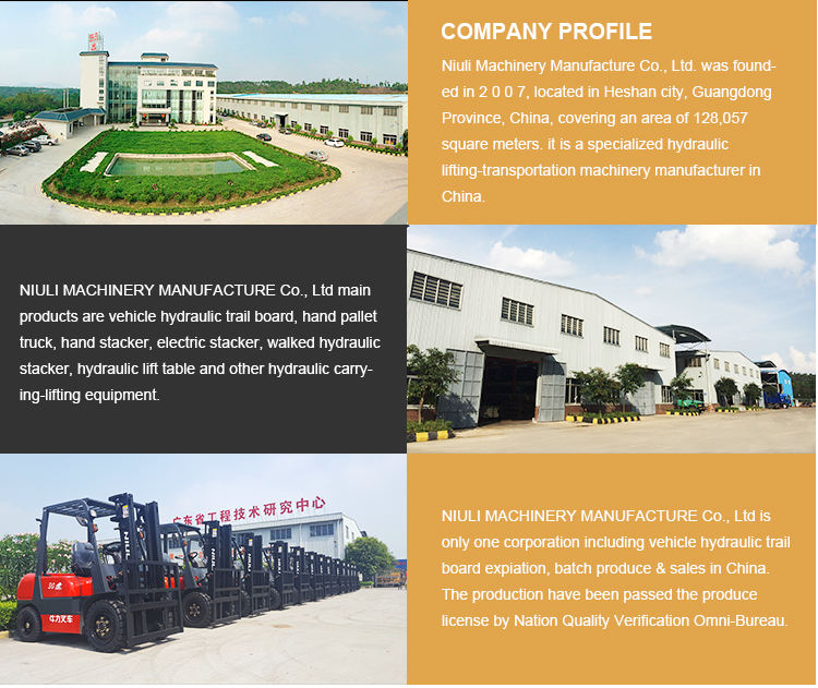 forklift diesel forklift diesel