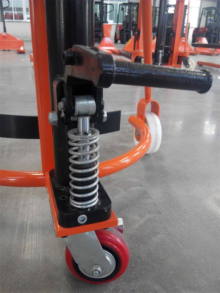 forklift extension forklift extensions