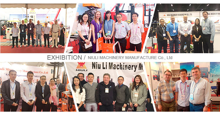 2.5 ton diesel forklift 2.5 ton diesel forklift