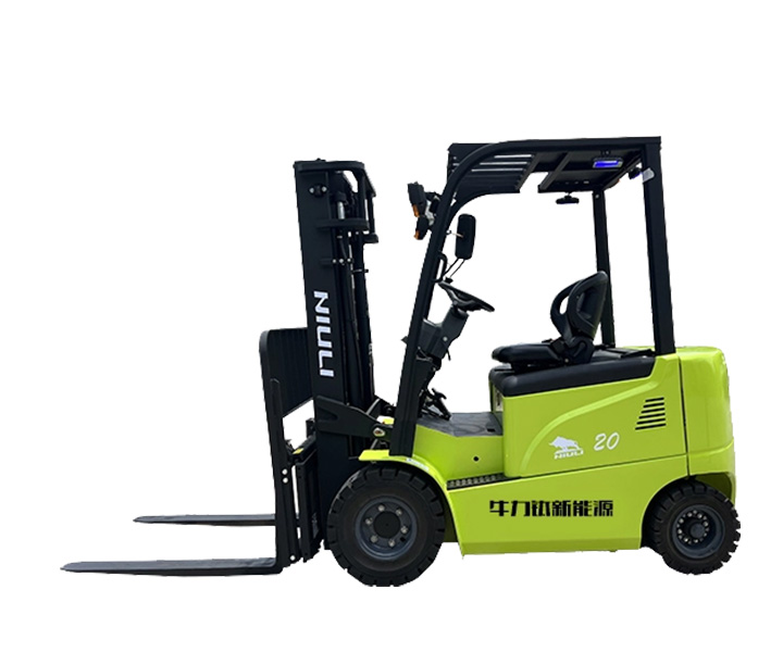 dctu-3