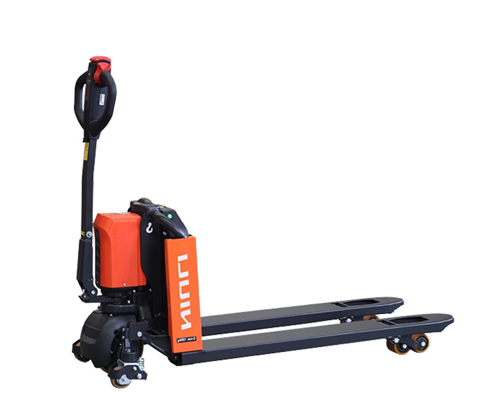 dctu-1