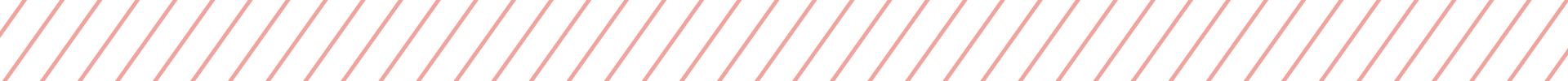 xiexian