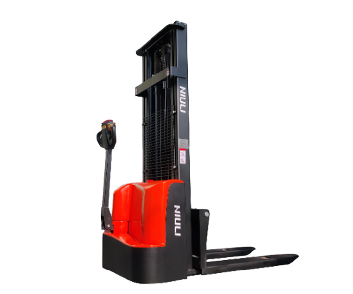 dctu-2
