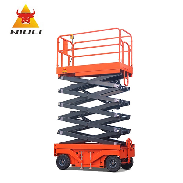 chanpintu-4