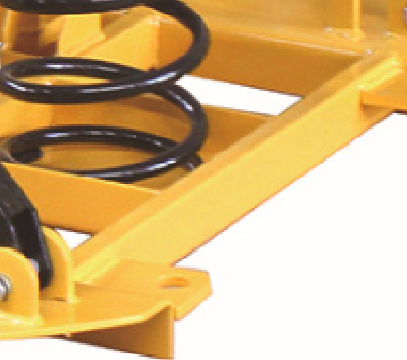 scissor lift table manufacturers