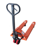 NIULI Hydraulic Manual Lift Pallet Forklift Hand Lifter Truck Hydraulic Trolley