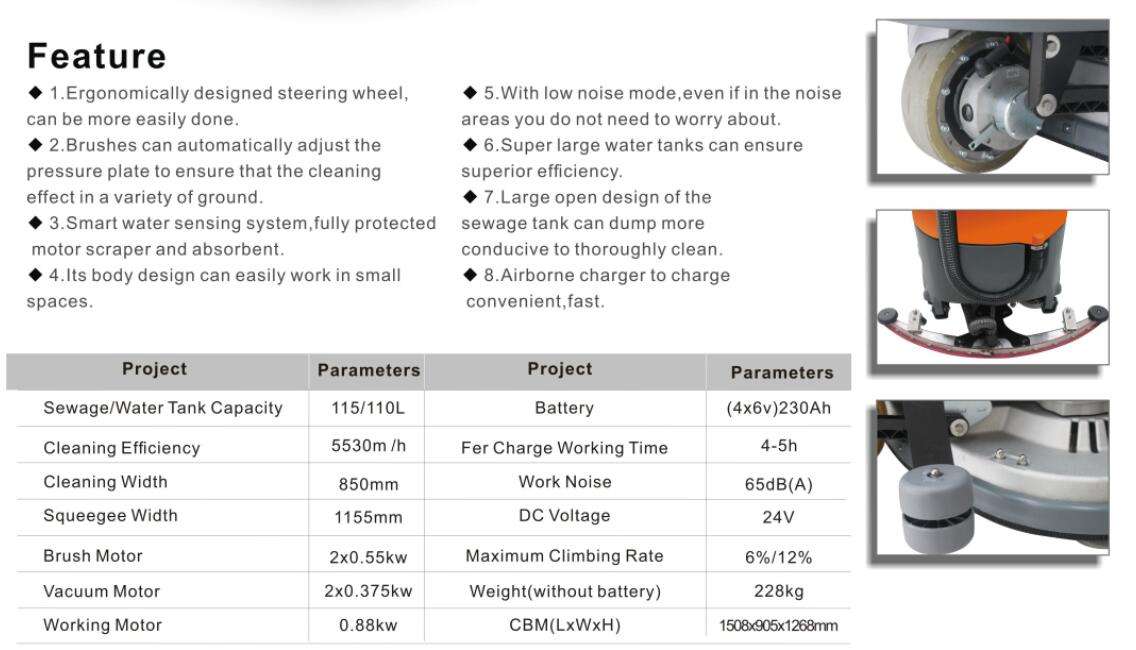 automatic plate washing machine
