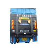Hydraulic Vehicle Lifting Tail Board for Vehicle Truck with Tail Lift Platform
