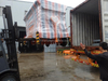 Mobile High-Raise Lift Table 12 Meters Lift Table