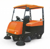 Electric Sweeper S20