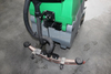 Hard Floor Cleaning Scrubber Machine
