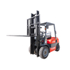 NIULI Best Selling Japanese Engine 3 Ton Diesel Forklift CPCD-35 3 Ton Price Diesel Engine Brands Forklift