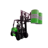 Drum Clamp Forklift