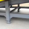 NIULI High Quality Loading Equipment Truck Ramps