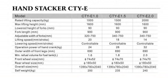 微信截图_20220401090449