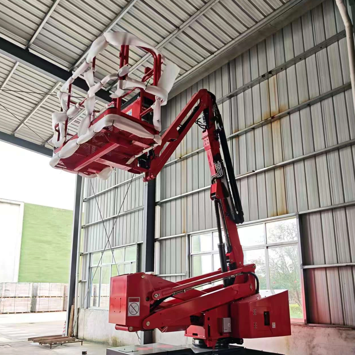 Do I Need a Lifting Platform? A Complete Guide for Home Gyms