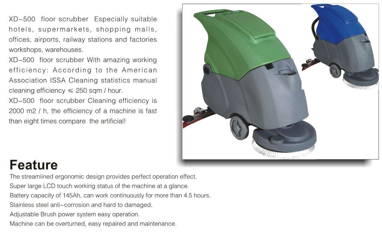 best automatic washing machine