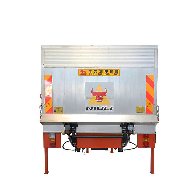 сатылады консольдық артқы көтергіш