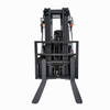 2.5 Ton Heavy Diesel Forklift Truck China Manufacturers
