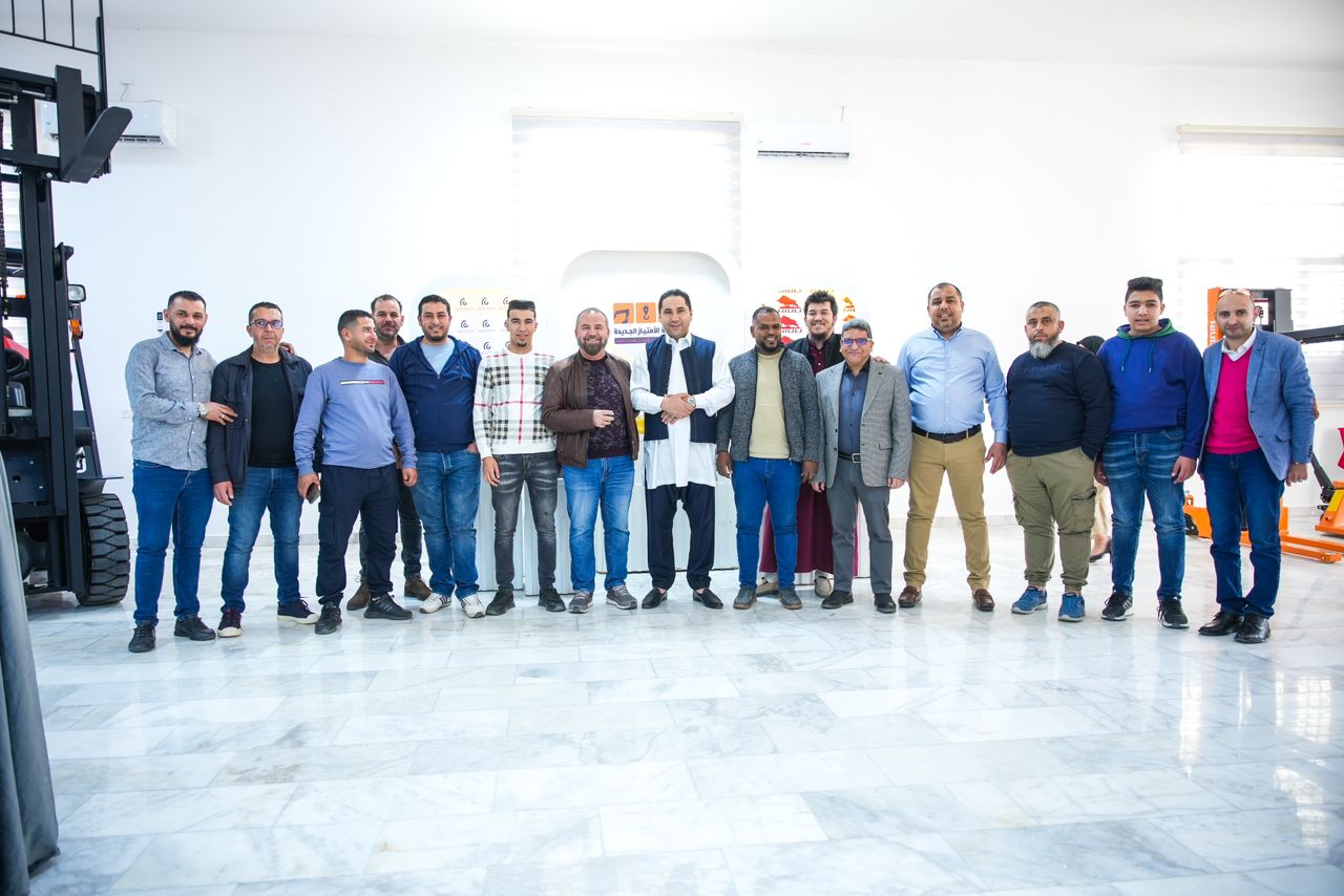 微信图片_20240312142251