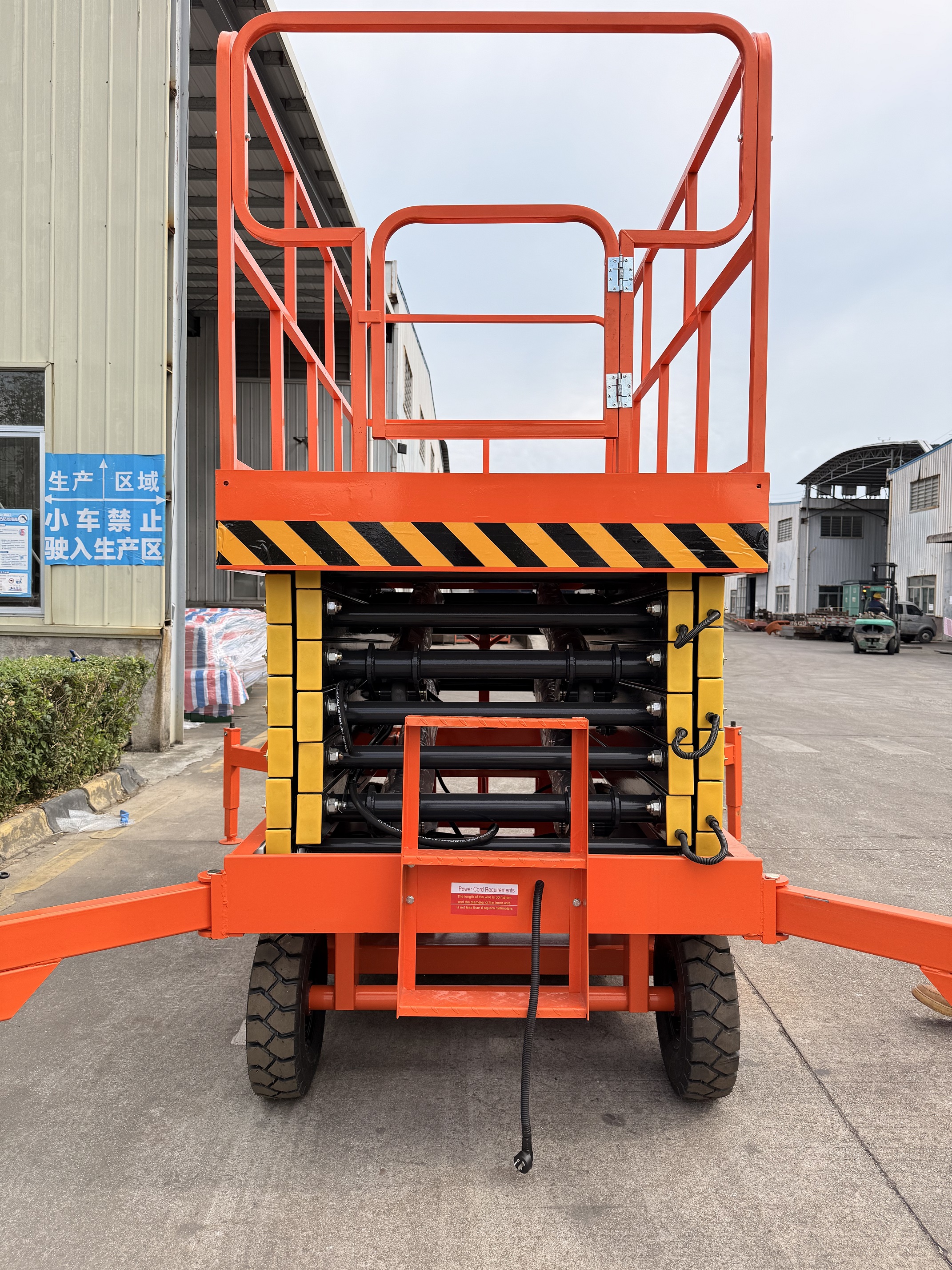 26.1.26 微信图片_20251111142727_331_22