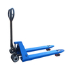 NIULI Transpalette Manual Pallet Truck Maletero Handpallettruck Carretilla Elevadora