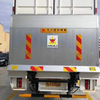 Truck Tail Lift