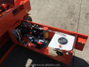 Self Propelled Electric Mini Scissor Lift/hydraulic Scissor Lift