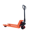 NIULI 2000kg 3000kg Manual Hand Pallet Truck With CE