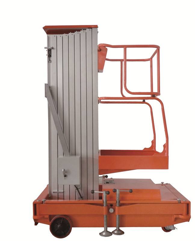 สั่งหยิบรถบรรทุกตู้คอนเทนเนอร์