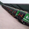 Truck Tail Lift