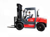 7 Tons Heavy Duty DIESEL FORKLIFT Truck
