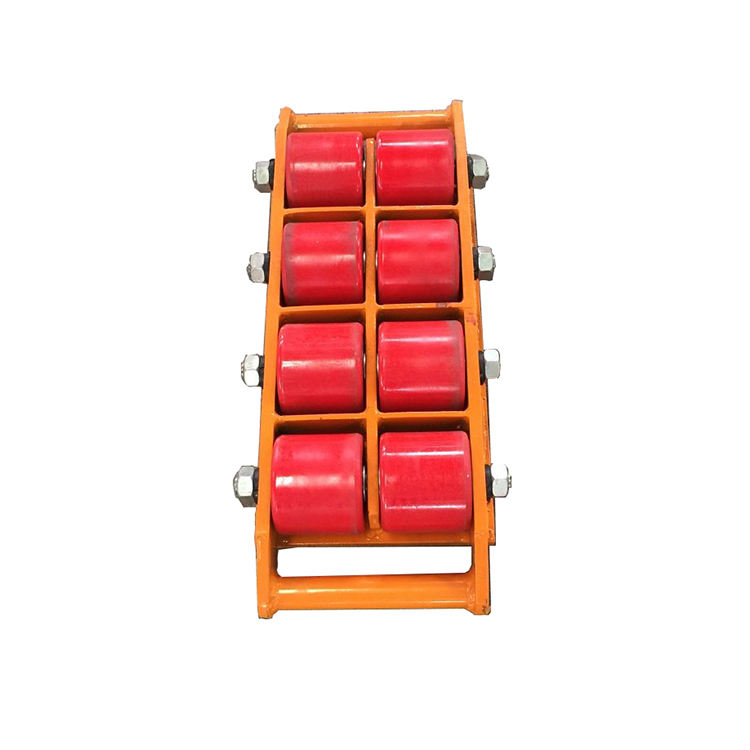 shake rattle and roll food truck