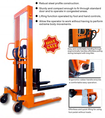 微信截图_20220401090431