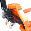 (NIULI) China Hot Sale AC 5.0T Hand Pallet Truck/5000kg Hand Pallet Jack with CE And ISO Certificate