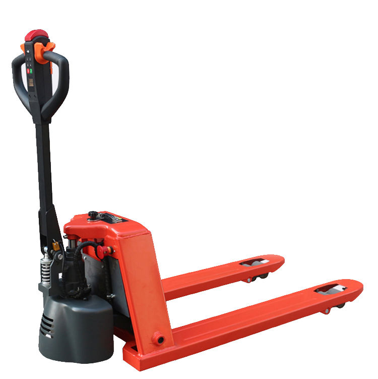 Pallet Hand Pallet Truck 