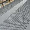 NIULI High Quality Loading Equipment Truck Ramps