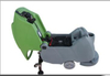 NIULI Industrial Scrubbing Machines Electric Floor Cleaning Machine Floor Scrub Machine Sweeper Broom