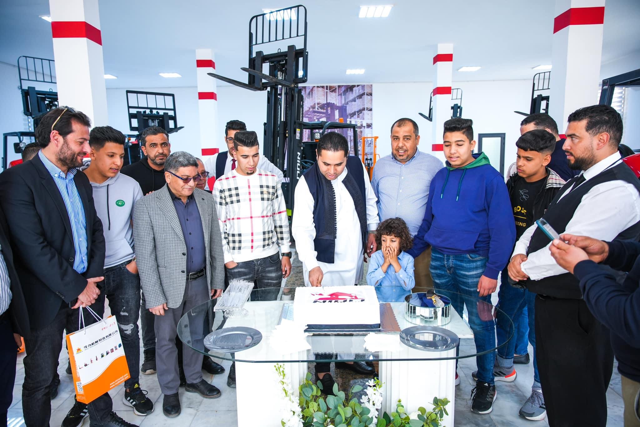 微信图片_20240312142851