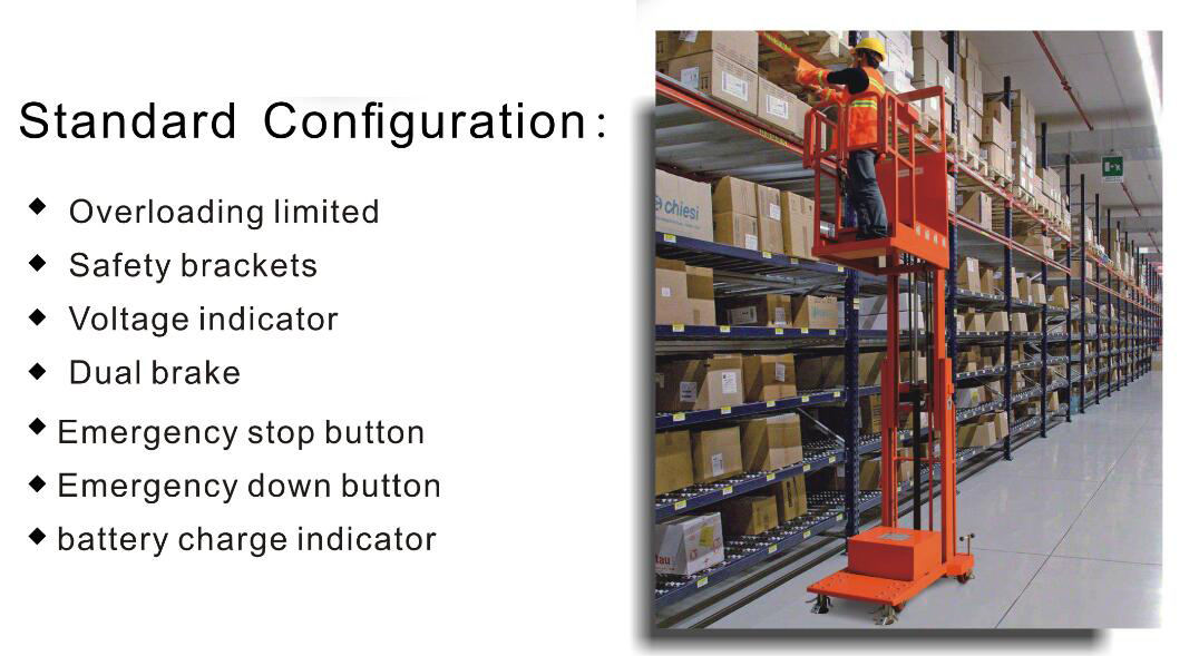 t&otilde;steplatvormid