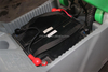 Hard Floor Cleaning Scrubber Machine