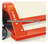 (NIULI) China Hot Sale DF 2-3 Ton Hand Pallet Truck,hand Pallet Jack with CE And ISO Certificate