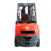 NIULI Optional Engine And Configuration 2.5 Ton 3 Ton 5 Ton Diesel Forklift 3-6 M Lifting Height Diesel Fork Lift Price